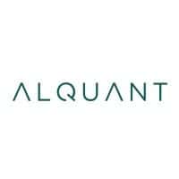 Company profile image