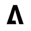 Company profile image