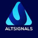 Company profile image