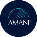 Company profile image