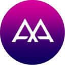 Company profile image