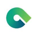 Company profile image