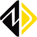 Company profile image