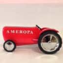 Company profile image