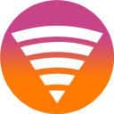 Company profile image