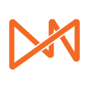 Company profile image