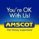 Company profile image