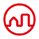 Company profile image