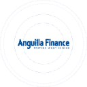 Company profile image