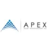 Company profile image