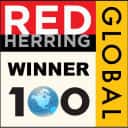 Company profile image