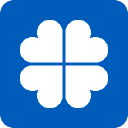 Company profile image