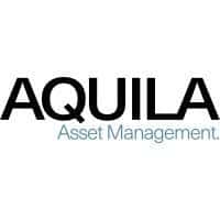 Company profile image