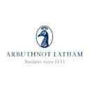 Company profile image