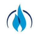 Company profile image