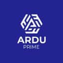 Company profile image