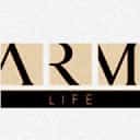 Company profile image