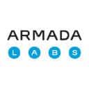 Company profile image