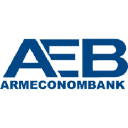 Company profile image