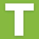 Company profile image