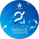 Company profile image