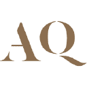 Company profile image