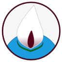 Company profile image