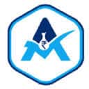 Company profile image