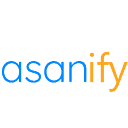 Company profile image