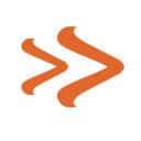 Company profile image