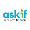 Company profile image