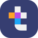 Company profile image