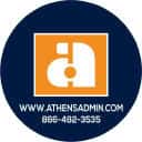 Company profile image