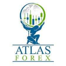 Company profile image