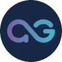 Company profile image