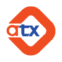 Company profile image