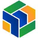 Company profile image