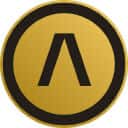 Company profile image