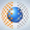 Company profile image