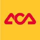 Company profile image