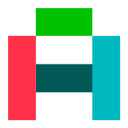 Company profile image