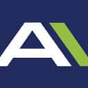 Company profile image