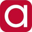 Company profile image