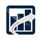 Company profile image