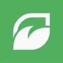 Company profile image