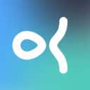 Company profile image