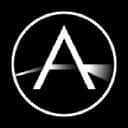 Company profile image