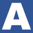 Company profile image