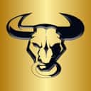 Company profile image