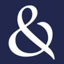 Company profile image